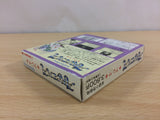 Aretha BOXED GameBoy Game Boy Japan - UB8665