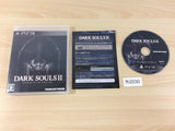 Dark Souls II 2 PS3 Japan - FH2030