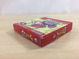 ud7143 Chalvo 55 BOXED GameBoy Game Boy Japan