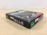 R-Type DX R Type BOXED GameBoy Game Boy Japan - UC1176