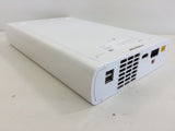 Wii U Console WUP-001-01 Japan - Not Working FC8317