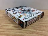 Sonic Drift 2 BOXED Sega Game Gear Japan - DH7540