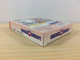 DF4566 Langrisser Millennium WS The Last Century BOXED Wonder Swan Bandai Japan