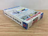 DI3986 Naruto BOXED Wonder Swan Bandai Japan