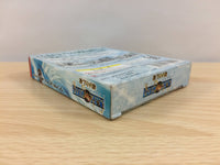 DG4841 Chaos Gear ~Michibika reshi mono~ BOXED Wonder Swan Bandai Japan