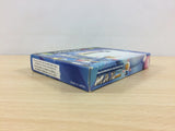 Bomberman Max Hikari no Yusya BOXED GameBoy Game Boy Japan - UB2802