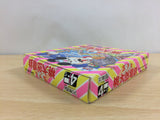 Super Momotaro Dentetsu Momotetsu Peach Boy BOXED GameBoy Game Boy - UB6675