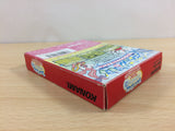Tiny Toon Adventures 3 BOXED GameBoy Game Boy Japan - UB7938