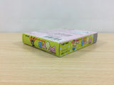 Magical Taru Ruto 2 BOXED GameBoy Game Boy Japan - UB3138