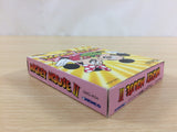 Mickey Mouse II 2 BOXED GameBoy Game Boy Japan - UD1938