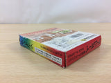 UC5549 Ray Thunder BOXED GameBoy Game Boy Japan