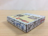 Bomberman GB 2 BOXED GameBoy Game Boy Japan - UD3237