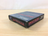 Mysterium BOXED GameBoy Game Boy Japan - UC3800