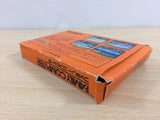 Hyper Olympic BOXED NES Famicom Japan - UB8366