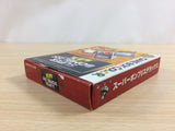 Super Bombliss DX BOXED GameBoy Game Boy Japan - UD3892