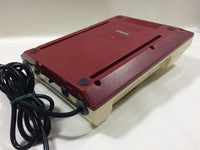 wa1870 NES Original Famicom Console Only Japan