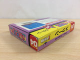 Sqoon BOXED NES Famicom Japan - UB8949