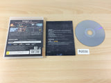 Dark Souls II 2 PS3 Japan - FH2030