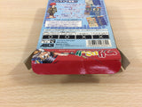 Tsuri Iko!! Let's Go Fishing!! BOXED GameBoy Game Boy Japan - UD5154