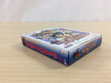 Samurai Spirits Shodown BOXED GameBoy Game Boy Japan - UD4636