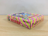 Super Momotaro Dentetsu Momotetsu Peach Boy BOXED GameBoy Game Boy - UB6675