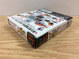 Sonic Drift 2 BOXED Sega Game Gear Japan - DH7540