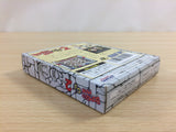 Bomberman GB 2 BOXED GameBoy Game Boy Japan - UD3237