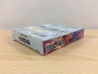 DG4841 Chaos Gear ~Michibika reshi mono~ BOXED Wonder Swan Bandai Japan