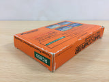 Hyper Olympic BOXED NES Famicom Japan - UB8366