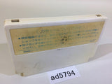 Doraemon NES Famicom Japan - AD5794