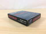 Mysterium BOXED GameBoy Game Boy Japan - UC3800