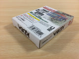 df1449 Keiba BOXED Wonder Swan Bandai Japan