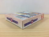 DF4566 Langrisser Millennium WS The Last Century BOXED Wonder Swan Bandai Japan