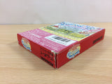 Tiny Toon Adventures 3 BOXED GameBoy Game Boy Japan - UB7938