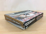 UC8733 Wizardry Summoner BOXED GameBoy Advance Japan