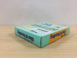 World Bowling BOXED GameBoy Game Boy Japan - UB5124