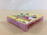 Mickey Mouse II 2 BOXED GameBoy Game Boy Japan - UD1938