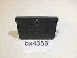 GetBackers Dakkanya Metropolis Dakkan Sakusen! GameBoy Advance Japan - BX4358