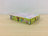 Magical Taru Ruto 2 BOXED GameBoy Game Boy Japan - UB3138