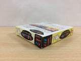 Crayon Shin-chan Taiketsu! Quantum Panic!! BOXED Sega Game Gear Japan - UB4666