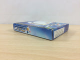 Bomberman Max Hikari no Yusya BOXED GameBoy Game Boy Japan - UB2802