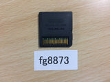 Yosumin Nintendo DS Japan - FG8873
