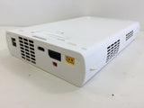 Wii U Console WUP-001-01 Japan - Not Working FC8317