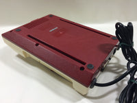 wa1870 NES Original Famicom Console Only Japan