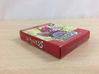 ud7143 Chalvo 55 BOXED GameBoy Game Boy Japan