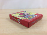 ud7143 Chalvo 55 BOXED GameBoy Game Boy Japan