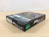 R-Type DX R Type BOXED GameBoy Game Boy Japan - UC1176