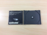 Destruction Derby Sega Saturn Japan - UC4532