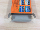 Hyper Olympic BOXED NES Famicom Japan - UB8366