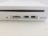 Wii U Console WUP-001-01 Japan - Not Working FC8317